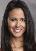 Monica Padilla