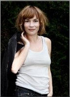 Mélanie