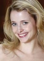 Maria Helena Chira
