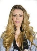 Miriam