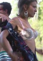 Mathilde