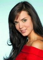 María