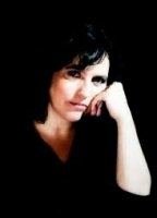 Mònica Lucchetti