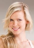 Marketa