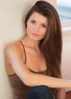 Magdalena Tcherno