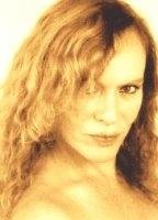 Mónica Cano