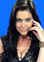 Mariangela Meotti
