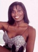 Marcia Sedoc