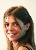 Manuela Velasco