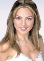 Mariana Ochoa
