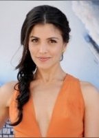 Nazneen