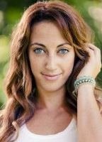Nicole Marines