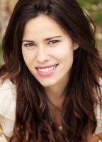Nani Jiménez