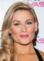 Natalie Neidhart