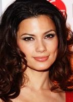 Natassia Malthe