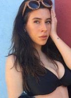 Nicole
