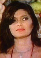 Norma Bengell