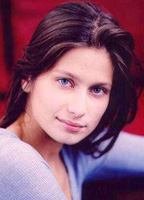 Nina Ambard