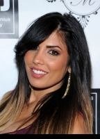Natalie Guercio
