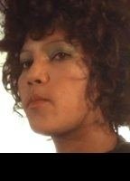 Nicole Valin