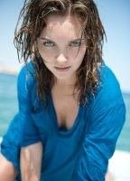 Natalya Zemtsova