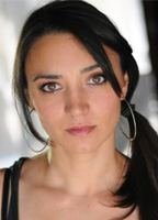 Natalie Pero