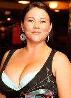 Nina