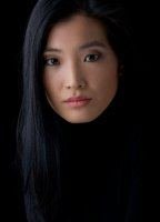 Nancy Yao