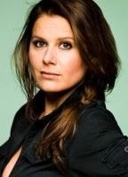 Nathalie
