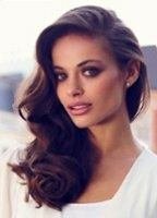 Nicole