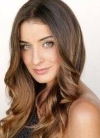 Nicole Travolta