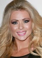 Nicola Mclean