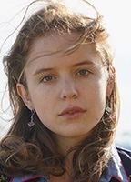 Naian