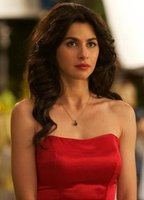 Nesrin