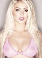 Nicole