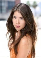 Nichole