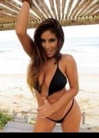 Nadia Aranda