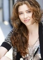 Nicole Rodenburg