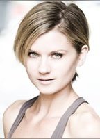 Natasha