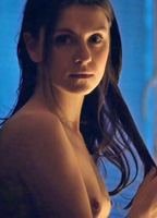 Natalia
