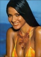 Norkys Batista