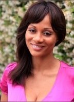 Nika Williams