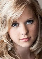 Niki Wipf