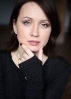 Natalya Shchukina