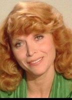 Nanette Corey