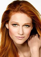 Nicole