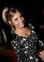 Nathalia