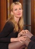 Nathalie