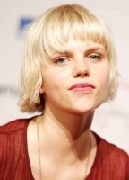 Nina Milner