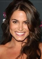 Nikki Reed